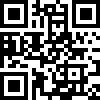 https://tazenews.com/x5q8H
