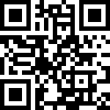 https://tazenews.com/x5B8R