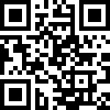 https://tazenews.com/xDCJ