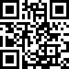 https://tazenews.com/x35qs