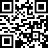 https://tazenews.com/x6fD5