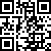 https://tazenews.com/x4MqX