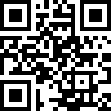 https://tazenews.com/xMfr