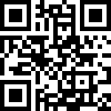 https://tazenews.com/x3RgH