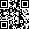 https://tazenews.com/x5bp