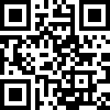 https://tazenews.com/xpLy