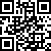 https://tazenews.com/x6gzh