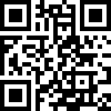 https://tazenews.com/x6hwX