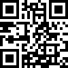 https://tazenews.com/x66PV