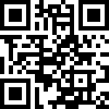 https://tazenews.com/x5nJq