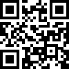 https://tazenews.com/x4DYR