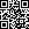https://tazenews.com/xYd3