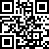 https://tazenews.com/x6hkq