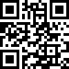https://tazenews.com/x444R