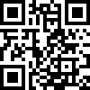 https://tazenews.com/x36yT