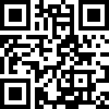 https://tazenews.com/x5X5v