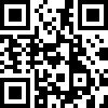 https://tazenews.com/x4QmK