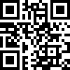 https://tazenews.com/x3dyf
