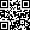 https://tazenews.com/x3HFr