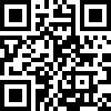 https://tazenews.com/xyvx