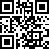 https://tazenews.com/x6kNX