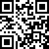 https://tazenews.com/x3tcR