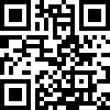 https://tazenews.com/x6fKt