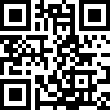 https://tazenews.com/x3JQq