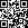 https://tazenews.com/x3MNY