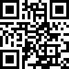 https://tazenews.com/x5bs3