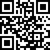 https://tazenews.com/x42Hn