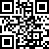 https://tazenews.com/x6fsf