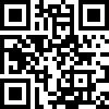 https://tazenews.com/x3WQn