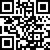 https://tazenews.com/x58zf