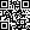 https://tazenews.com/x3KPM