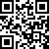 https://tazenews.com/x4gGw