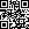 https://tazenews.com/x5Jfd