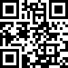 https://tazenews.com/x5dpL