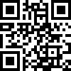 https://tazenews.com/x3BQn