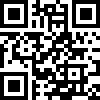 https://tazenews.com/x6kZS