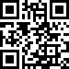 https://tazenews.com/x65tM