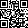 https://tazenews.com/x639R