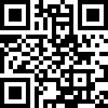 https://tazenews.com/x5LfB