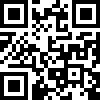 https://tazenews.com/x6dpX