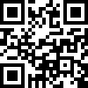 https://tazenews.com/xSM