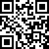 https://tazenews.com/x64KR