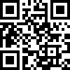 https://tazenews.com/xqmS