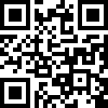 https://tazenews.com/x4bp7
