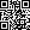 https://tazenews.com/x6bTX