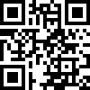 https://tazenews.com/x4Qp5